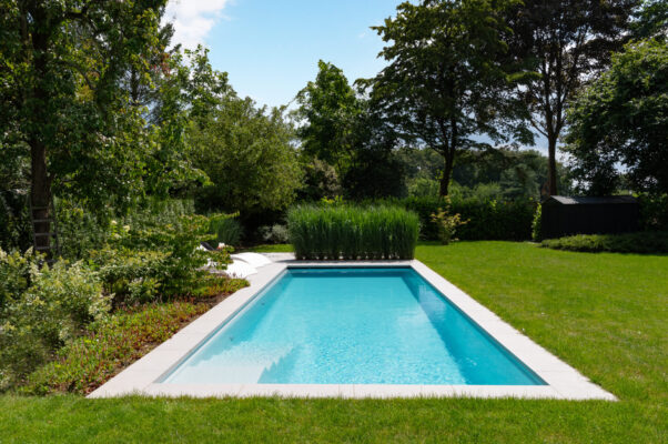 LPW Pools