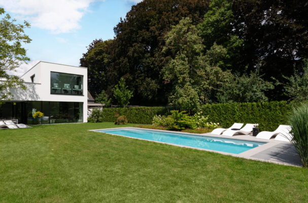 LPW Pools
