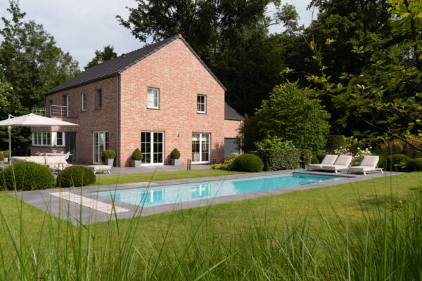 ZK12 by LPW Pools