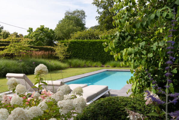 ZK12 by LPW Pools