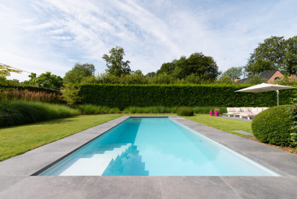 ZK12 by LPW Pools