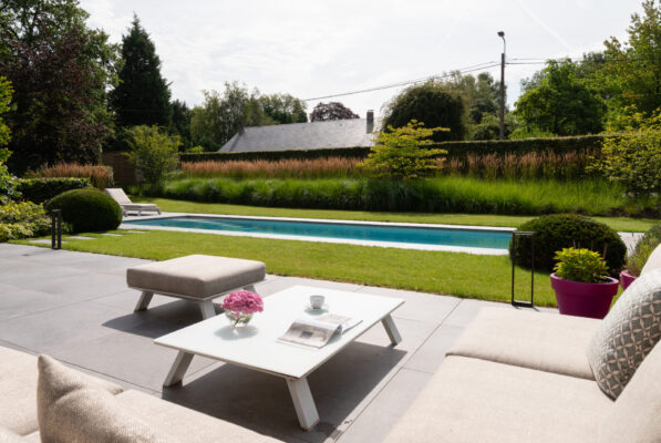 ZK12 by LPW Pools