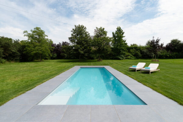 ZK12 Pearl Grey LPW Pools