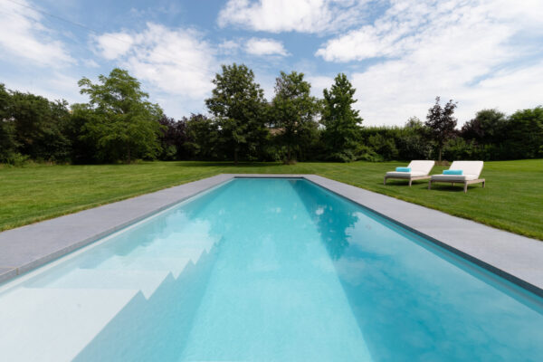 ZK12 Pearl Grey LPW Pools