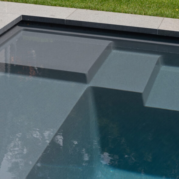 LPW Pools