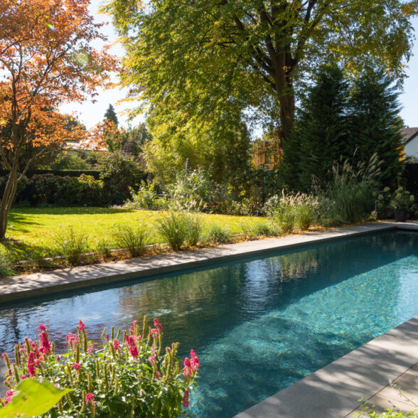 LPW Pools
