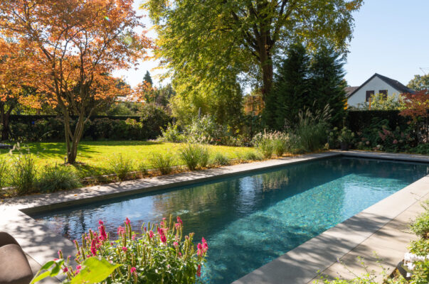 LPW Pools