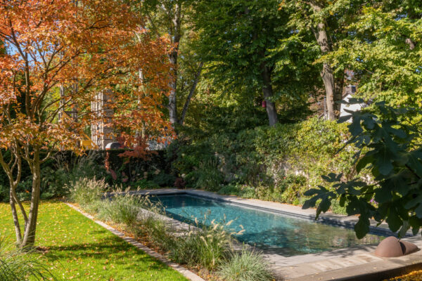 LPW Pools