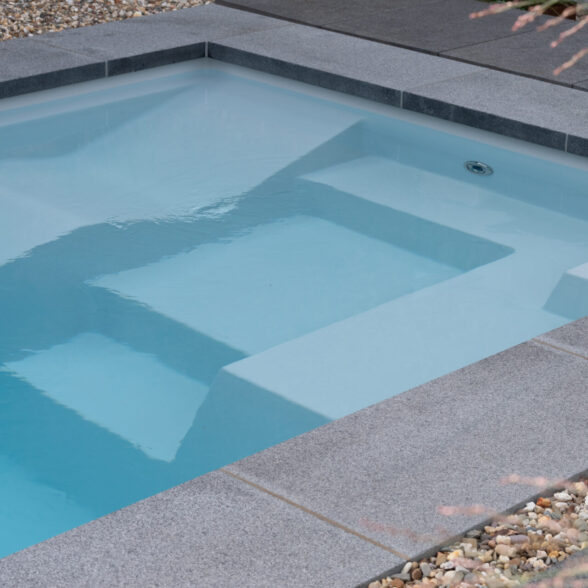 Stark Pearl Grey Covrex Steel Grey Neuss DE (5)