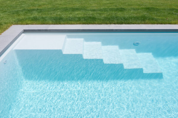 ZK12 Pearl Grey LPW Pools (5)
