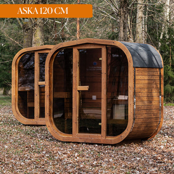 1024x1024 Eldsmedjan ASKA 120