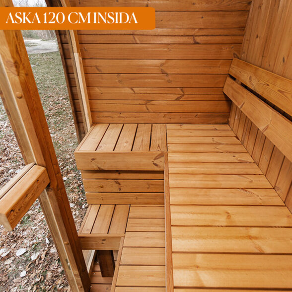 1024x1024 Eldsmedjan ASKA 120 insida 2