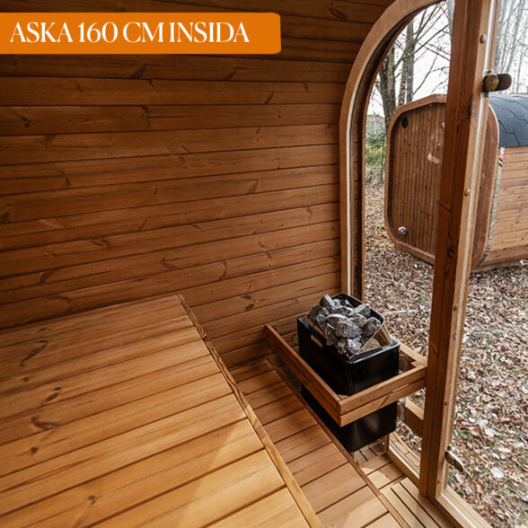 1024x1024 Eldsmedjan ASKA 120 insida 3