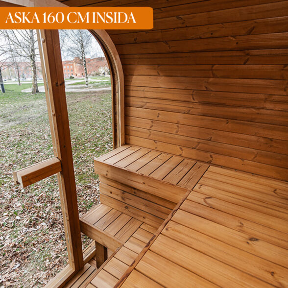 1024x1024 Eldsmedjan ASKA 160 insida