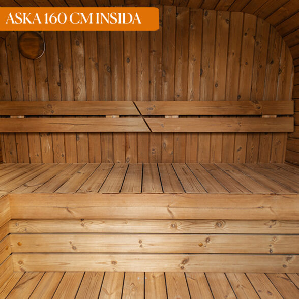 1024x1024 Eldsmedjan ASKA 160 insida 2