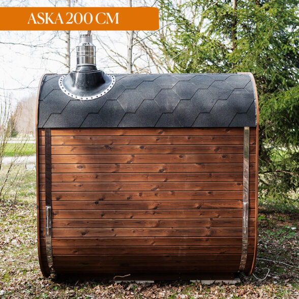 1024x1024 Eldsmedjan ASKA 200 2