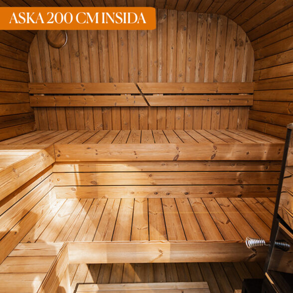 1024x1024 Eldsmedjan ASKA 200 insida