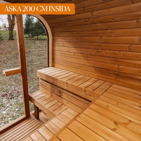 1024x1024 Eldsmedjan ASKA 200 insida 2