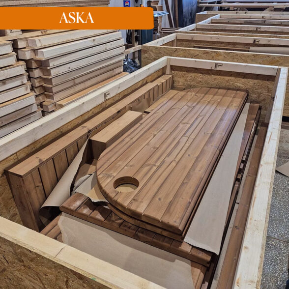 1024x1024 Eldsmedjan ASKA pack 2