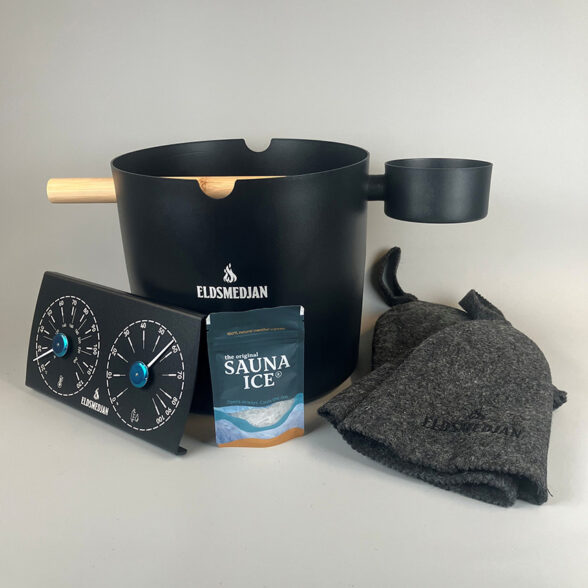 Startkit