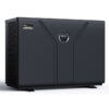 hq kw mr silence full inverter