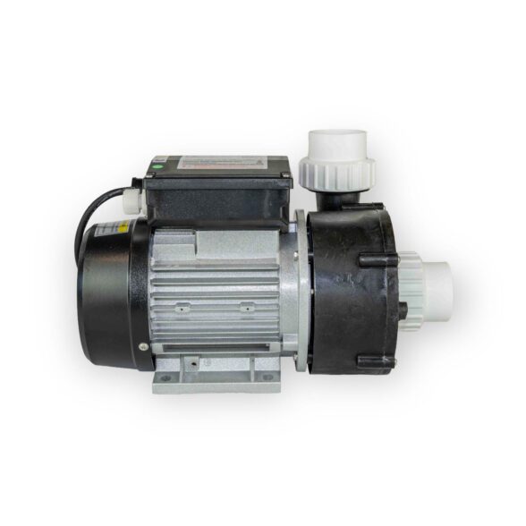 25. 2 LX WTC50 PC WTC50