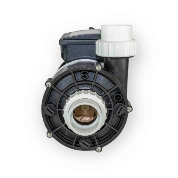 25. 4 LX WTC50 PC WTC50