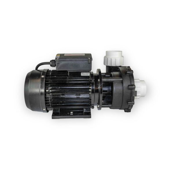 26. 2 LX WP200 II PW WP200