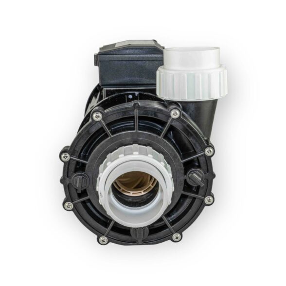 26. 4 LX WP200 II PW WP200