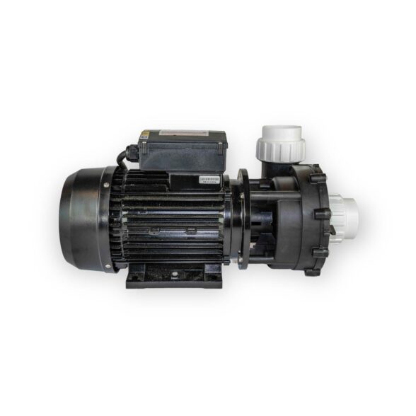 27. 2 LX LP250 11 PW WP200