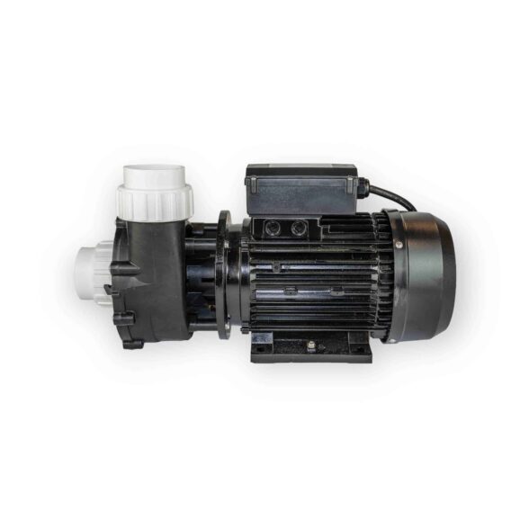 Spapump LX LP250