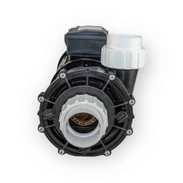 27. 4 LX LP250 11 PW WP200