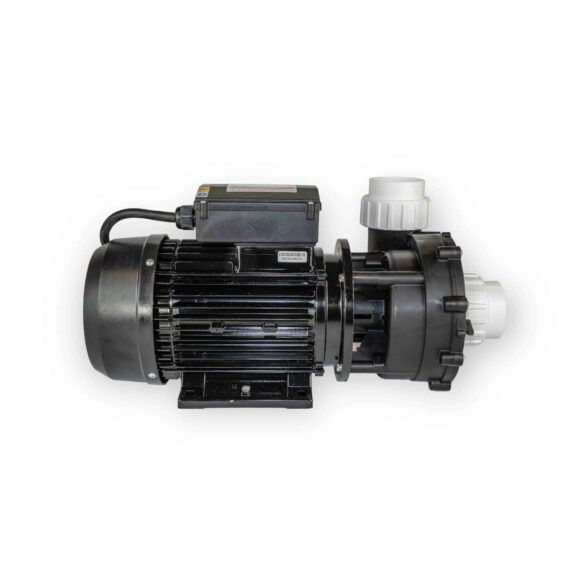 28. 2 LX WP300 II PW WP300