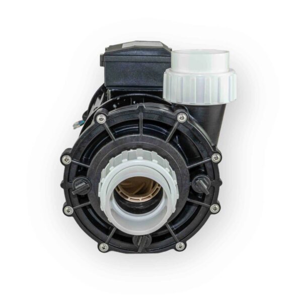 28. 4 LX WP300 II PW WP300