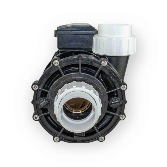 29. 3 LX LP150 PW LP150