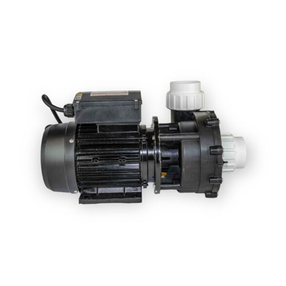 30. 2 LX LP200 PW LP200