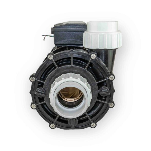 30. 4 LX LP200 PW LP200