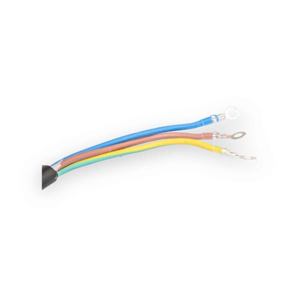 30. 5 LX LP200 PW LP200