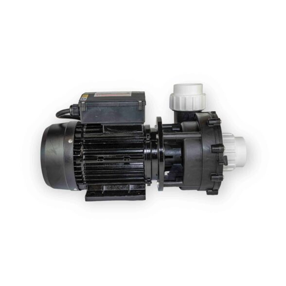 32. 2 LX LP300 PWLP300