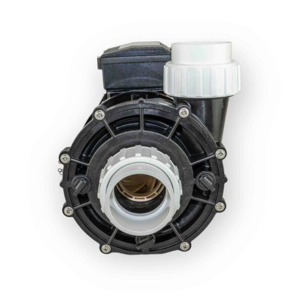 32. 4 LX LP300 PWLP300