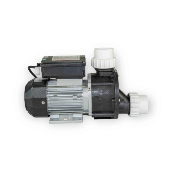 33. 2 LX JA35 PC JA350