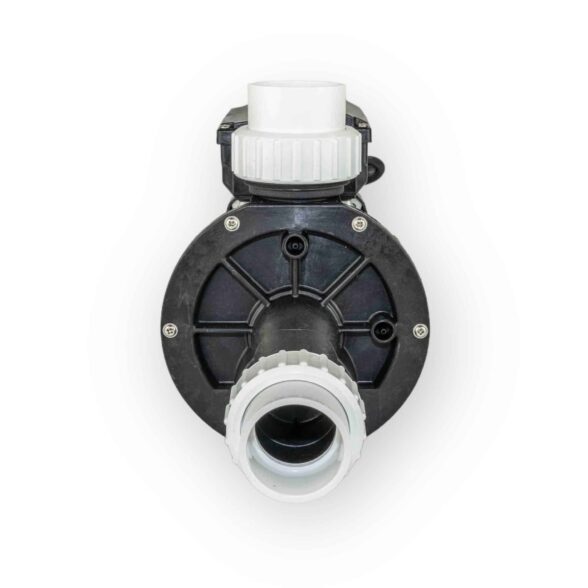 33. 4 LX JA35 PC JA350