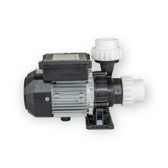 35. 2 LX WE14 PC WE14