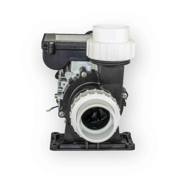 35. 4 LX WE14 PC WE14