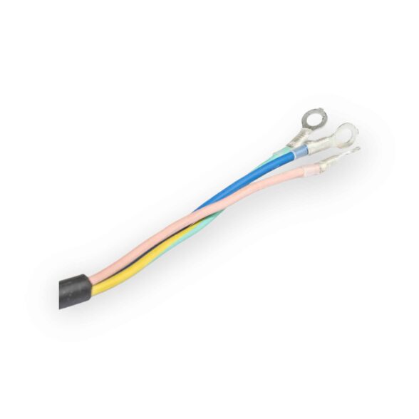 35. 5 LX WE14 PC WE14