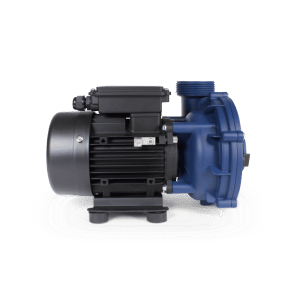 Cirkulationspump Gecko CMS-1