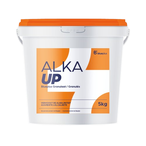 Blueplus Alka Up granulaat 1 removebg preview