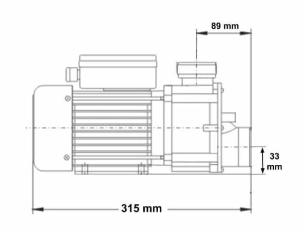 Matt LX Ja50 1 600x452