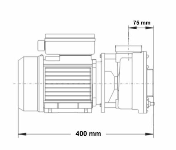 Matt LX LP300 1 600x501