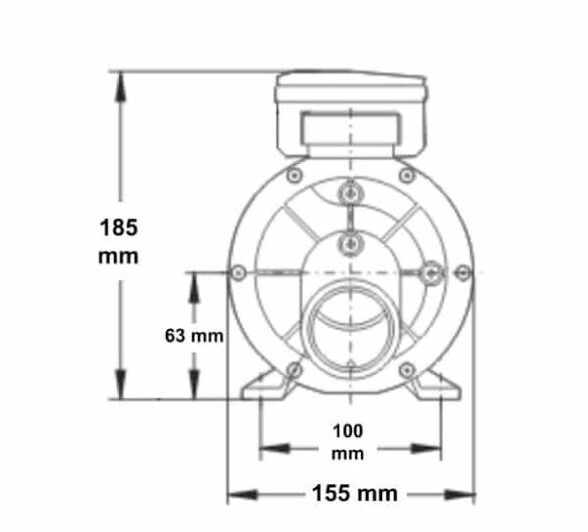 Matt LX Wp300 II 2 1 600x532